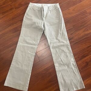 Banana Republic Pants